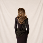 MALIKA