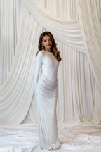 NOOR